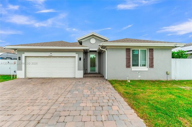 2 of 56 - 13361 Sw 274th Terrace, Homestead, FL