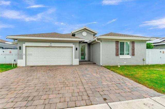 3 of 56 - 13361 Sw 274th Terrace, Homestead, FL
