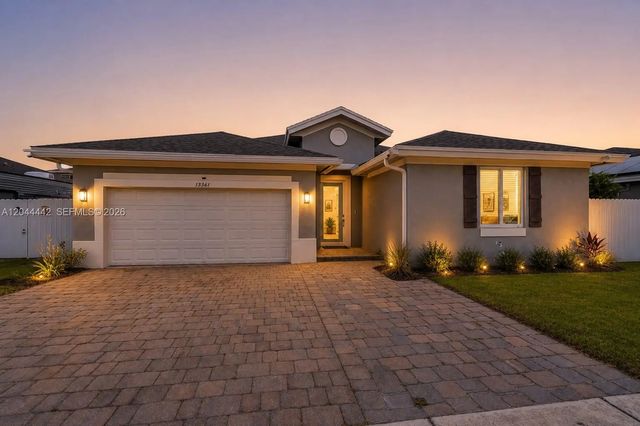 4 of 56 - 13361 Sw 274th Terrace, Homestead, FL