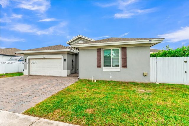 5 of 56 - 13361 Sw 274th Terrace, Homestead, FL