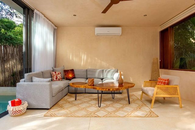 2 of 25 - Amari Tulum  10 Avenida Norte & Calle Palma #2l Selva, , 