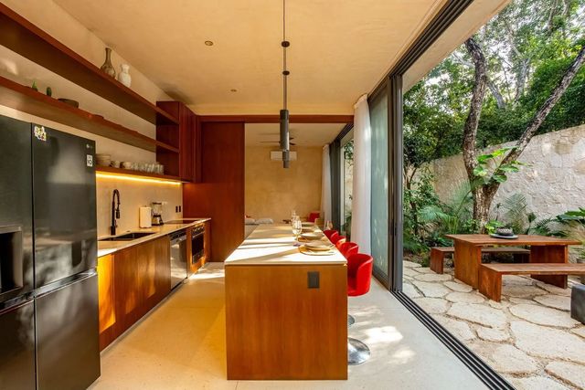 4 of 25 - Amari Tulum  10 Avenida Norte & Calle Palma #2l Selva, , 