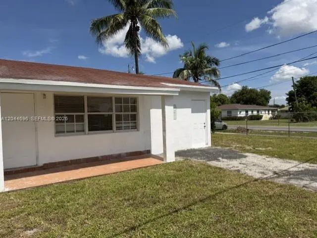 3 of 29 - 2115 Sw 50th Avenue, West Park, FL