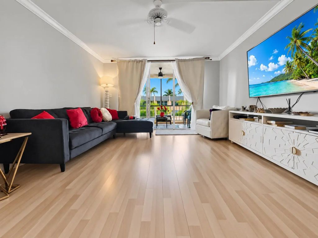 777 S Federal Highway #d302, Pompano Beach
