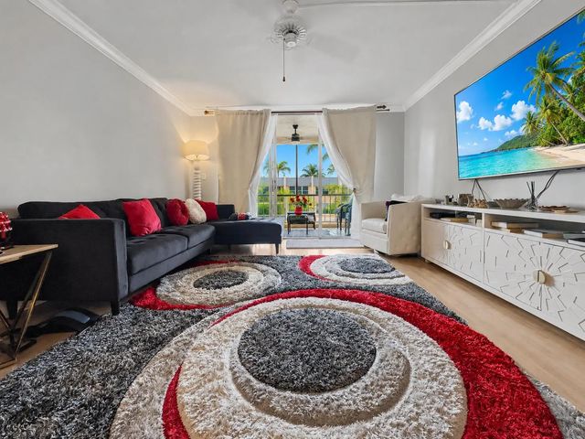 777 S Federal Highway #d302, Pompano Beach