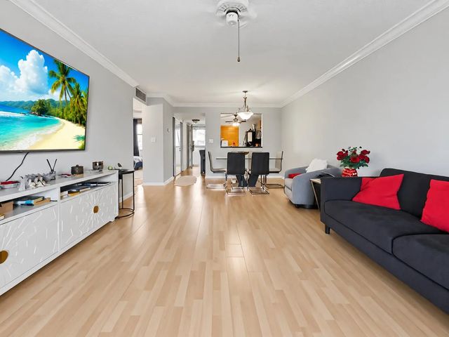 2 of 22 - 777 S Federal Highway #d302, Pompano Beach, FL