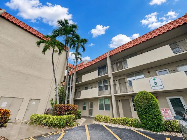 3 of 22 - 777 S Federal Highway #d302, Pompano Beach, FL