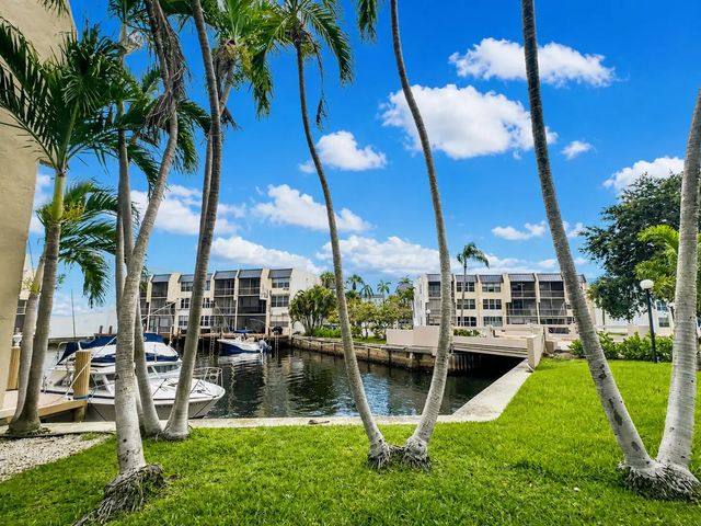 4 of 22 - 777 S Federal Highway #d302, Pompano Beach, FL