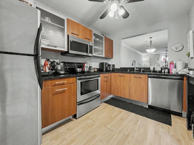 5 of 22 - 777 S Federal Highway #d302, Pompano Beach, FL