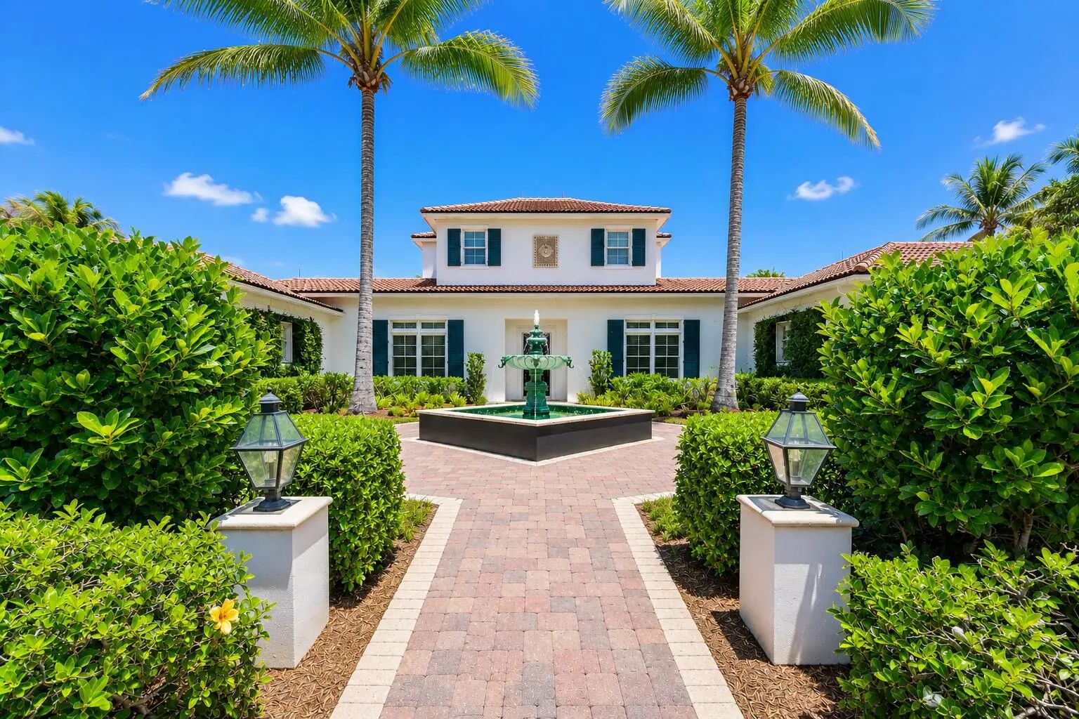 LOBLOLLY PINES Residential listing - MLS B26046787, Hobe Sound FL