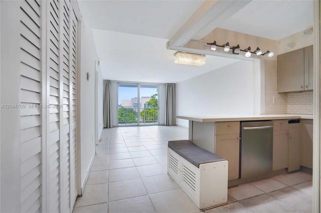 6900 Bay Drive #3h, Miami Beach