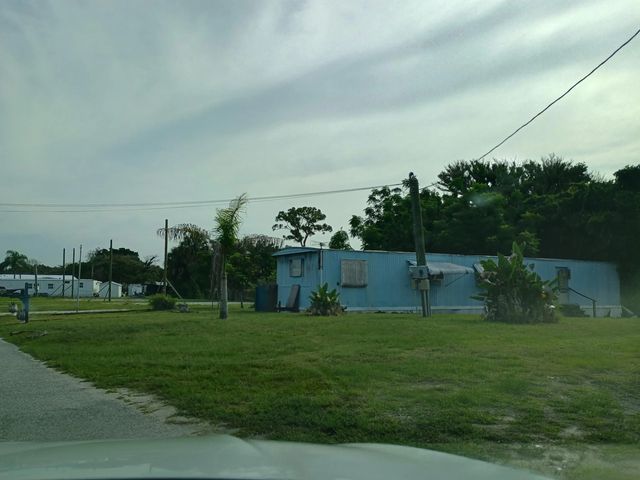 2 of 16 - 1512 Ne Dove Avenue, Stuart, FL
