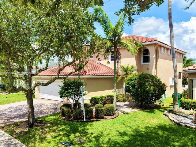 2 of 35 - 11927 Nw 47th Street, Coral Springs, FL