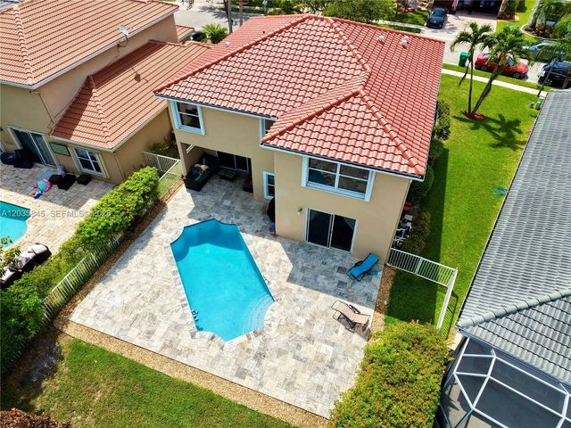3 of 35 - 11927 Nw 47th Street, Coral Springs, FL
