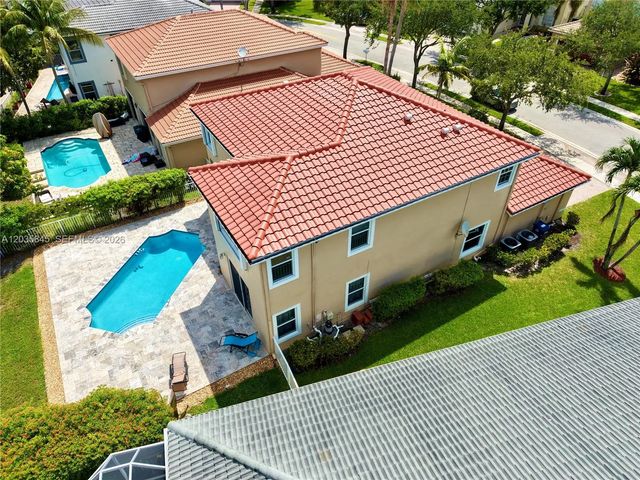 4 of 35 - 11927 Nw 47th Street, Coral Springs, FL