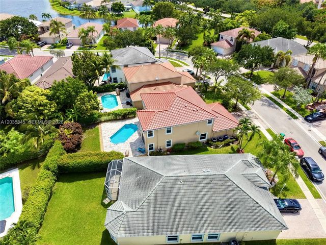 5 of 35 - 11927 Nw 47th Street, Coral Springs, FL
