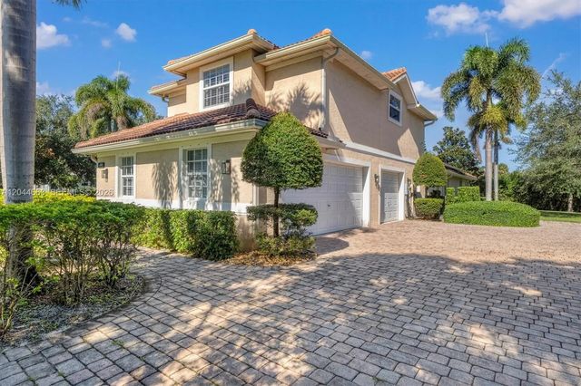 2 of 29 - 5220 Rosewood Lane, Vero Beach, FL