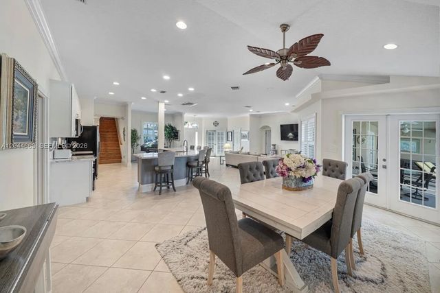 4 of 29 - 5220 Rosewood Lane, Vero Beach, FL
