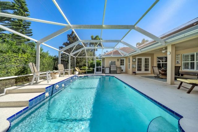 5 of 29 - 5220 Rosewood Lane, Vero Beach, FL