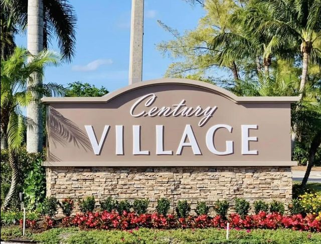 306 Wellington A, West Palm Beach