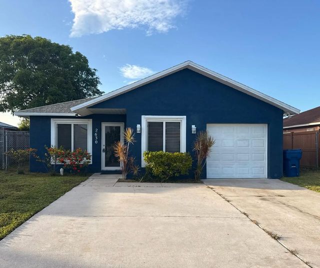 2 of 19 - 2630 W 28th Street, Riviera Beach, FL