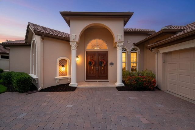 2 of 64 - 923 Sw Grand Reserves Boulevard, Port St. Lucie, FL