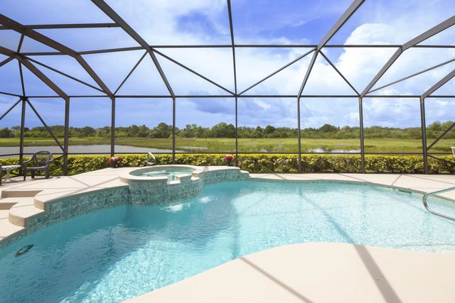 4 of 64 - 923 Sw Grand Reserves Boulevard, Port St. Lucie, FL
