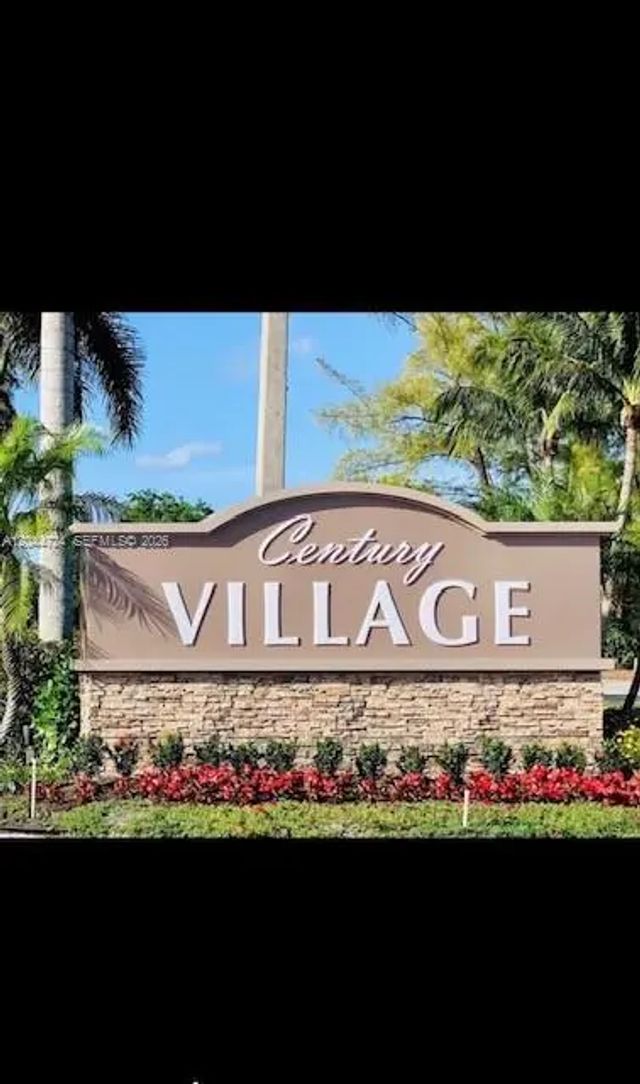 306 Norwich M #306, West Palm Beach