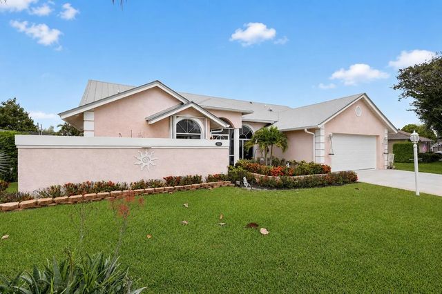 3 of 66 - 1921 Ne Acapulco Drive, Jensen Beach, FL