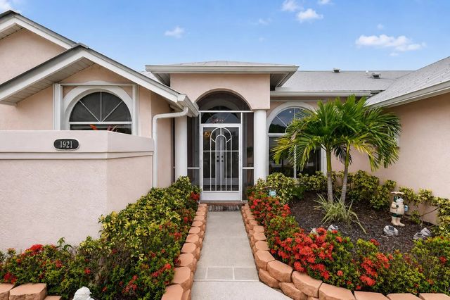 4 of 66 - 1921 Ne Acapulco Drive, Jensen Beach, FL