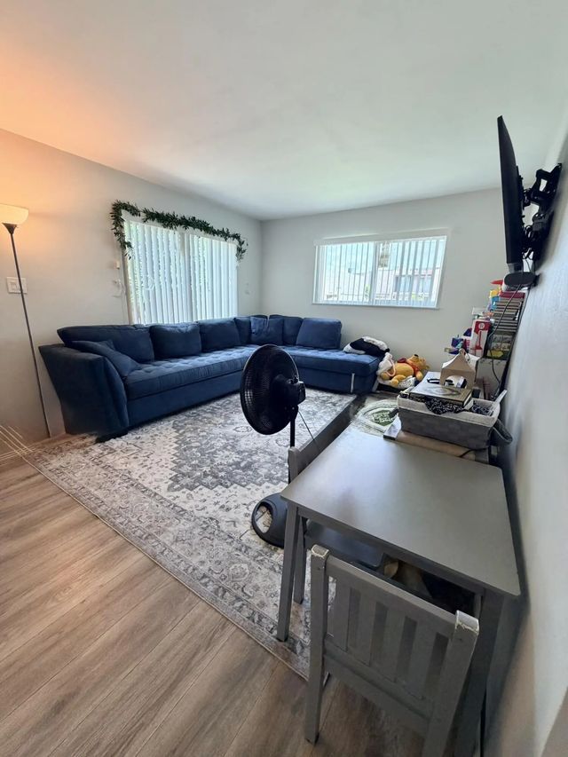 2 of 16 - 3650 Sw 59th Terrace #80, Davie, FL