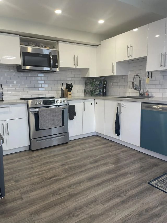 4 of 16 - 3650 Sw 59th Terrace #80, Davie, FL