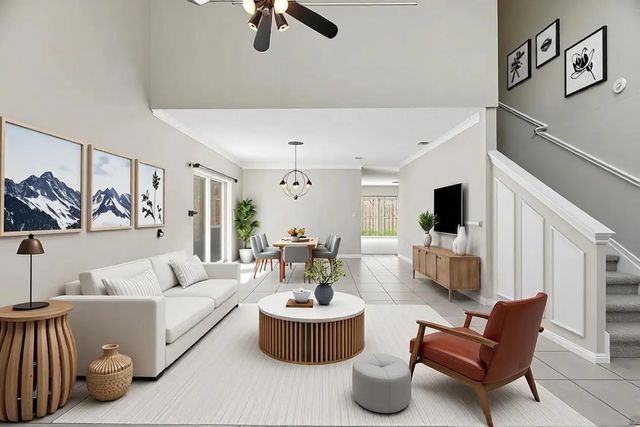 3 of 38 - 5477 Nw 44th Way, Coconut Creek, FL