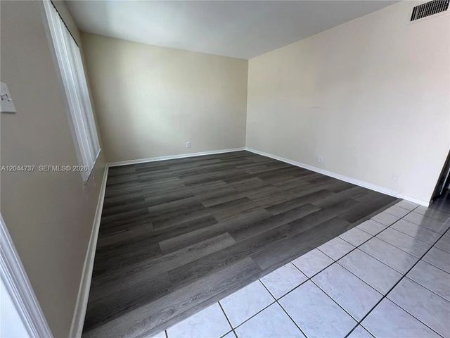2 of 20 - 3745 Sw 59th Avenue #124, Davie, FL