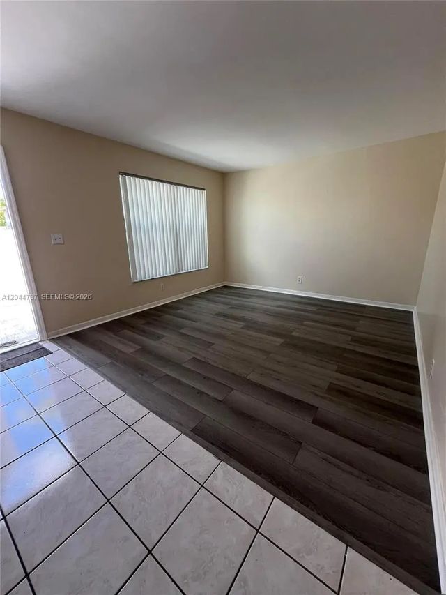 3 of 20 - 3745 Sw 59th Avenue #124, Davie, FL