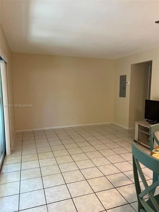 5 of 20 - 3745 Sw 59th Avenue #124, Davie, FL