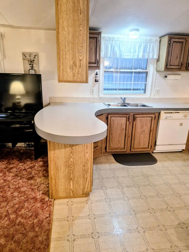 2 of 31 - 1066 Peach Lane, Okeechobee, FL