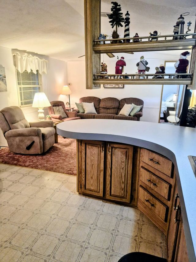 4 of 31 - 1066 Peach Lane, Okeechobee, FL