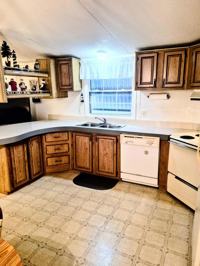 5 of 31 - 1066 Peach Lane, Okeechobee, FL