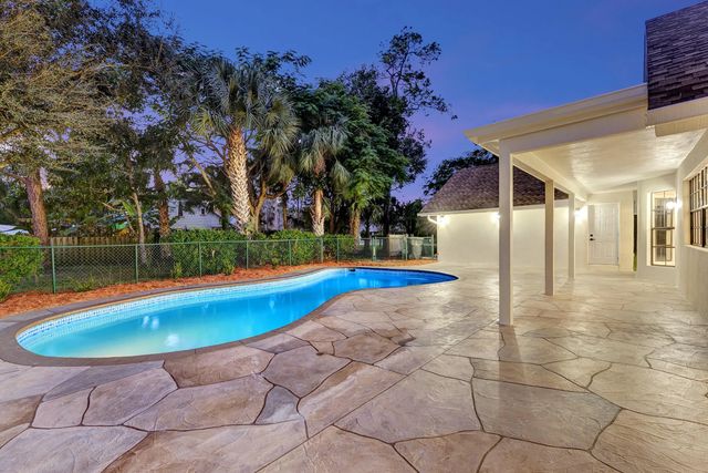 2 of 45 - 225 Sulky Way, Wellington, FL