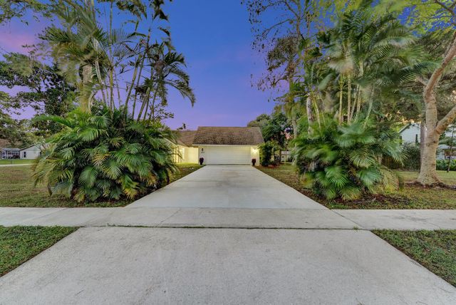 3 of 45 - 225 Sulky Way, Wellington, FL