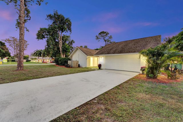 4 of 45 - 225 Sulky Way, Wellington, FL
