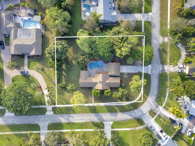 5 of 45 - 225 Sulky Way, Wellington, FL