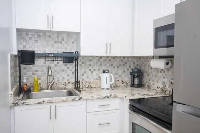 5 of 39 - 301 Croton Avenue #303, Lantana, FL