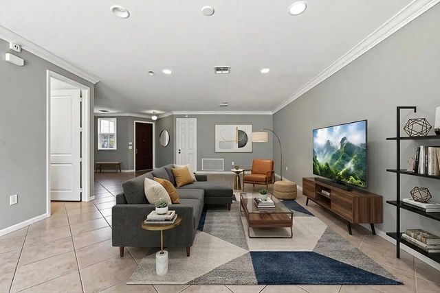 2 of 38 - 2709 Pienza Circle, Royal Palm Beach, FL