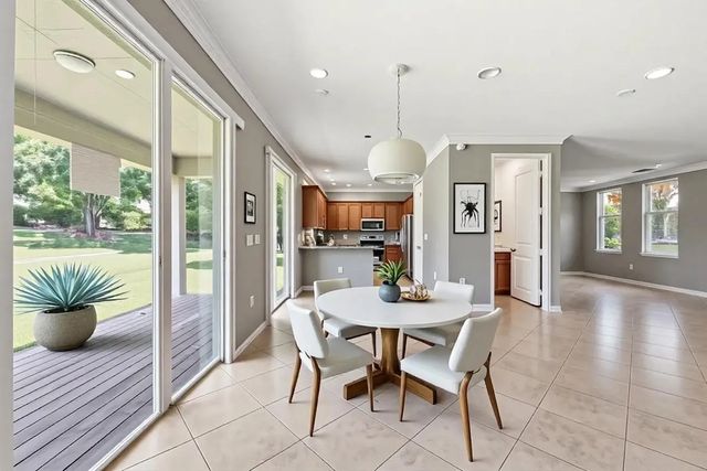 3 of 38 - 2709 Pienza Circle, Royal Palm Beach, FL