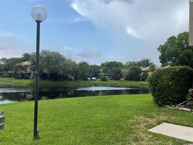 3 of 21 - 1209 Sussex Drive, North Lauderdale, FL