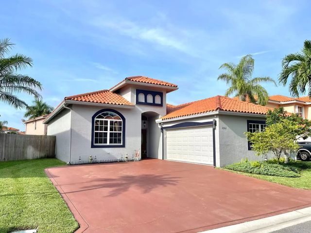 6562 Geneva Street, Lake Worth