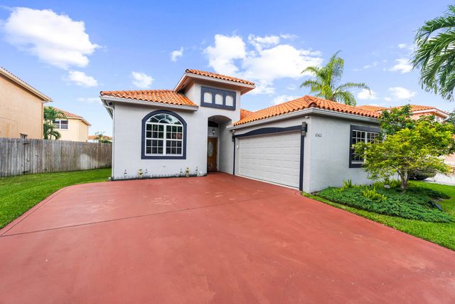 2 of 74 - 6562 Geneva Street, Lake Worth, FL