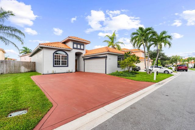 3 of 74 - 6562 Geneva Street, Lake Worth, FL